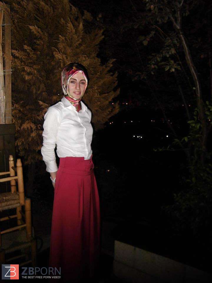 Turkish Arab Turbanli Hijab Asian Karisik Zb Porn 20335 Hot Sex Picture 