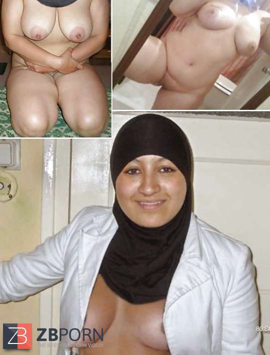 Iran Super Hot Mummy Zb Porn Office Girls Wallpaper