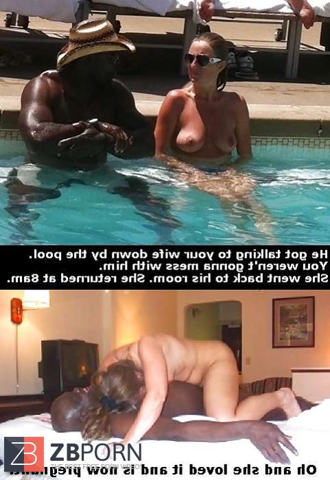 Even More Multiracial Cuckold Vacation Stories Ir Double Penetration Zb Porn