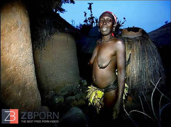 Cuckold African Tribal Zb Porn