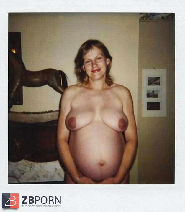 Pregnant Polaroid Amateurs Zb Porn Free Download Nude Photo Gallery