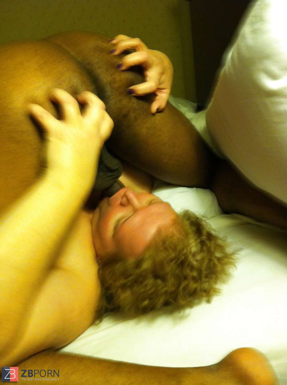 Bisexual Guys With Big Cocks Liebe
