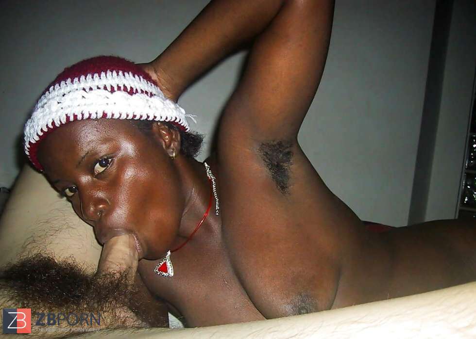 South African Zulu And Xhosa Damsels Magnificent Zb Porn