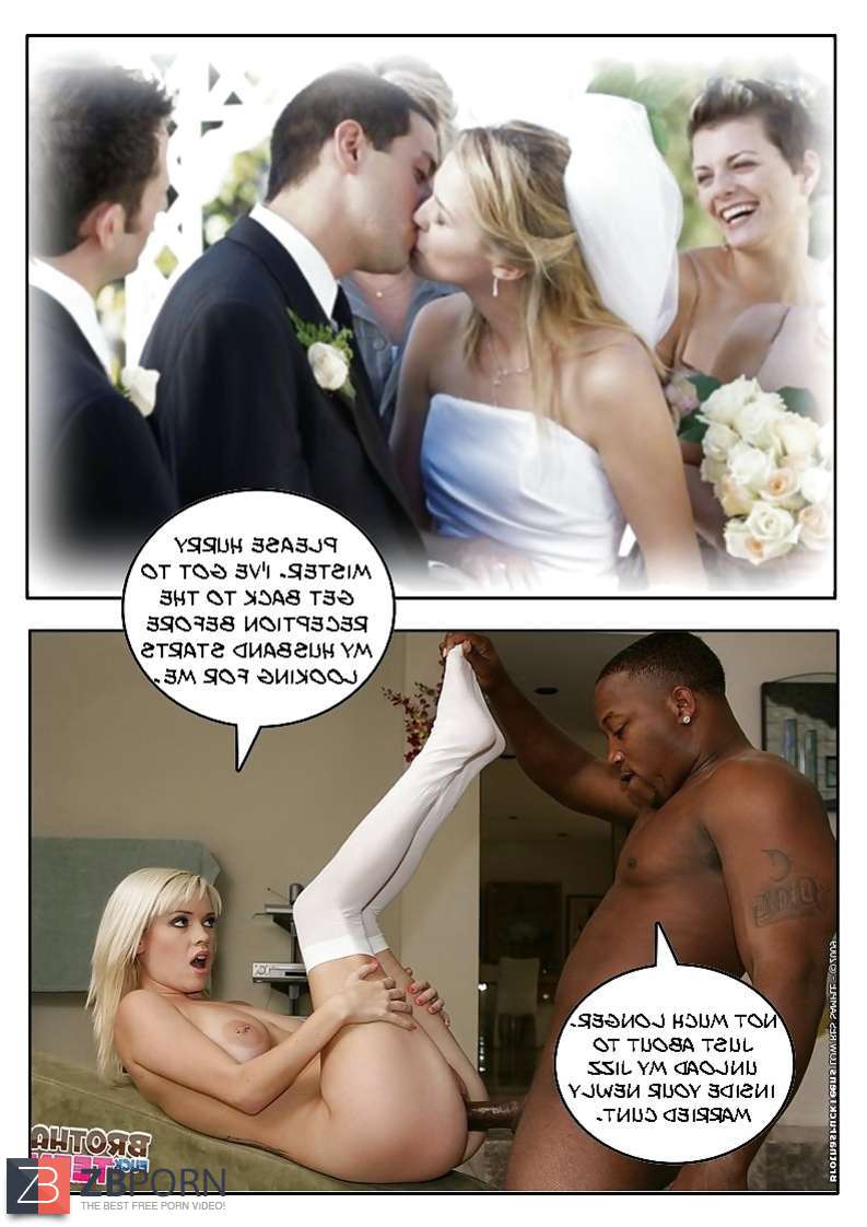 Порно Фильмы Невесты Изменяют