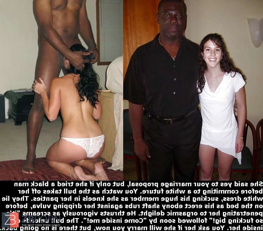 My Recent Multiracial Cuckold Vacation Breeding Stories Zb Porn Hot Sex Picture