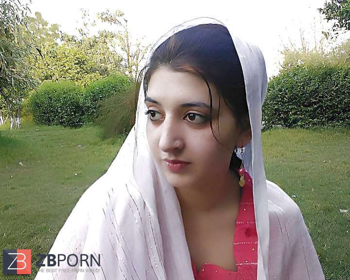 Turkish Turbanli Hijab Arab Pakistani Indian Asian Zb Porn