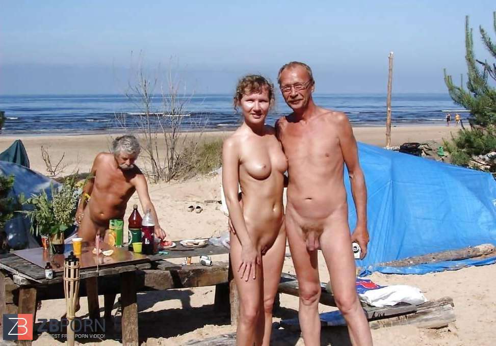 Download Sex Pics Fkk Couples Zb Porn Nude Picture Hd