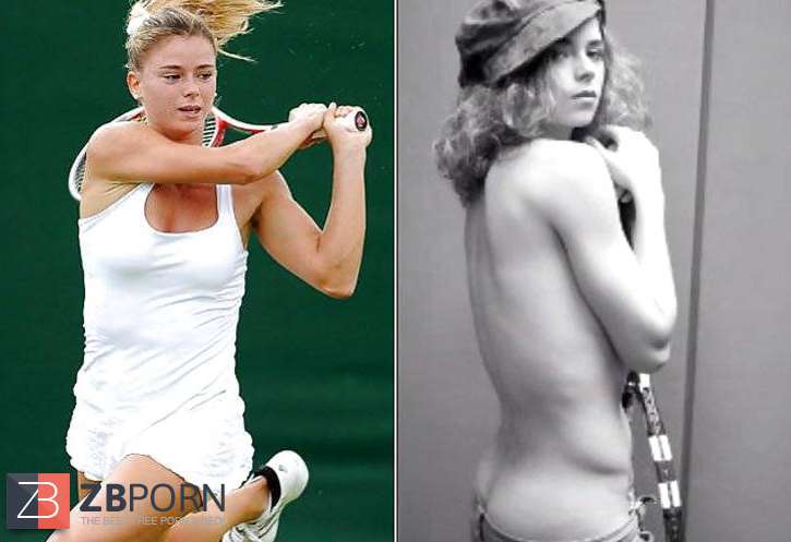 C Giorgi Ideas Camila Giorgi Tennis Players Female Sexiz Pix