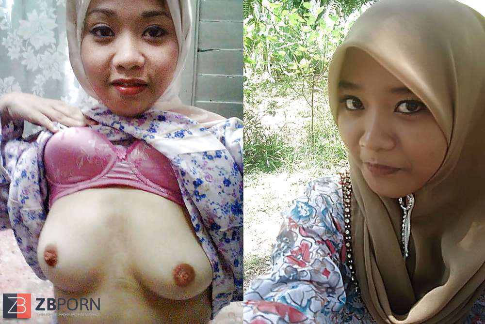 Hot malay girl boobs