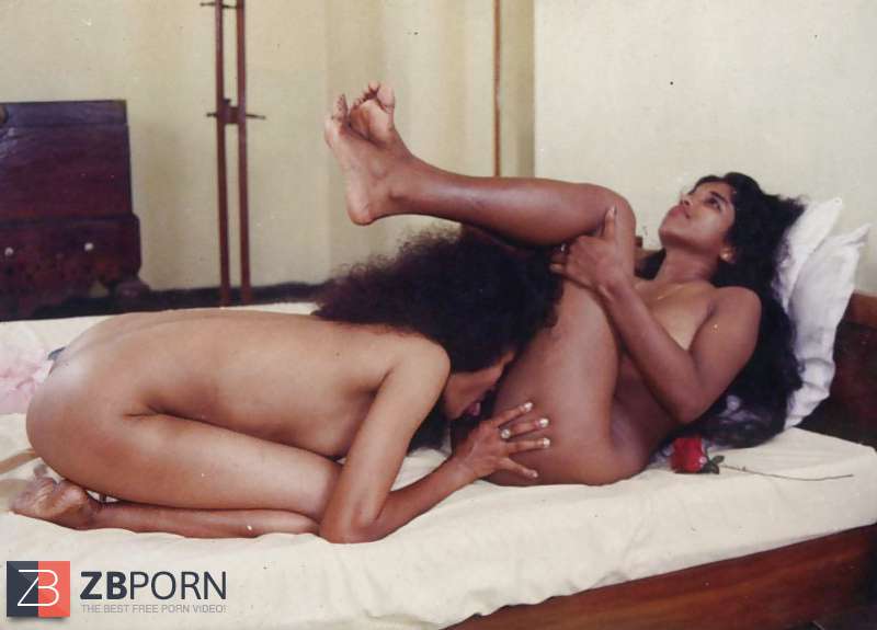 Explore World Sri Lankan Actress Piumi Hansamali Kiraan The Best Porn Website
