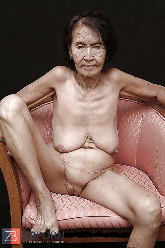 Asian Grannies Porn Pics Telegraph