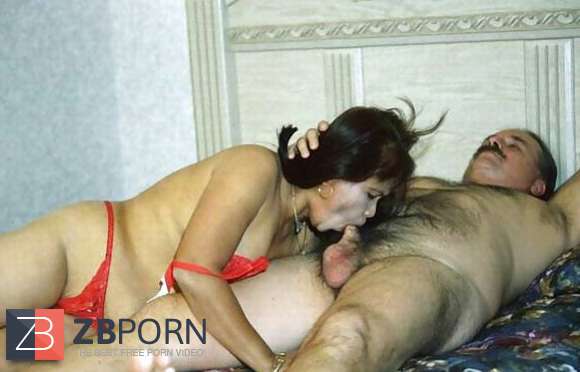 Asian Mature Sara Nude Pictures Zb Porn
