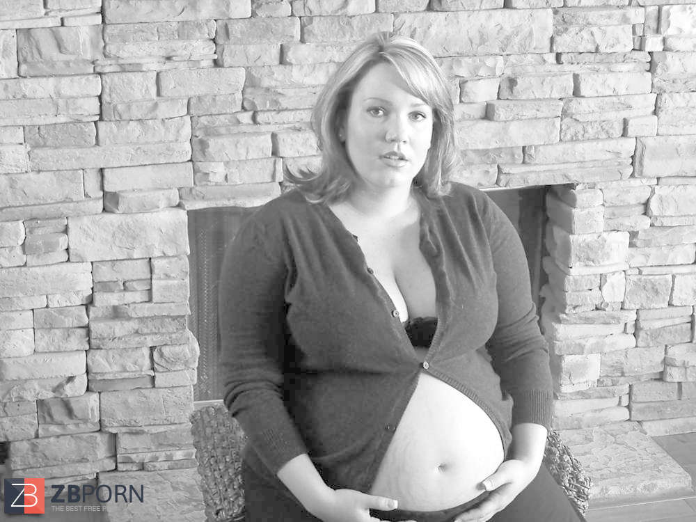 Lauren Kain Pregnant 115