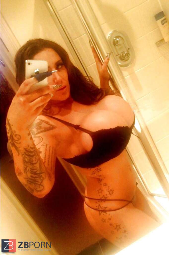 Brooke Yam Sized Fake Knocker Hooker Zb Porn