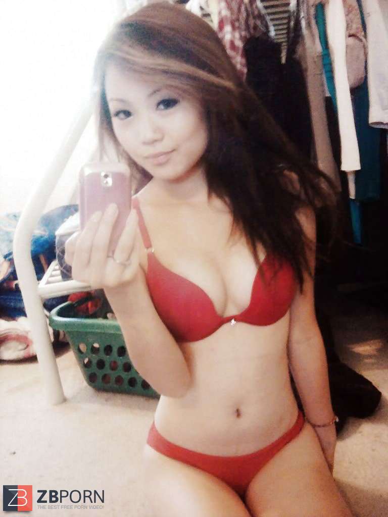 Hmong girl porn