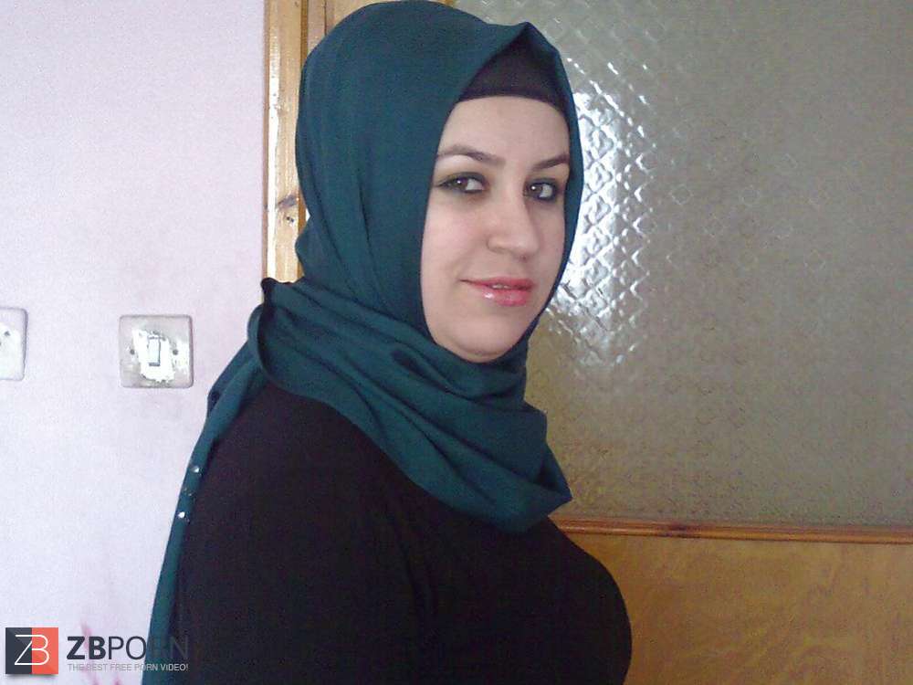 Turkish Arab Turbanli Hijab Asian Zb Porn 49692 Hot Sex Picture