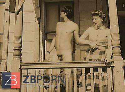 Vintage Nude Swimming Ymca Telegraph