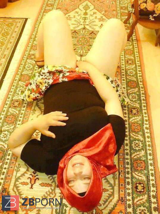 Turbanli Arab Asian Turkish Hijab Muslim Zb Porn Office Girls Wallpaper