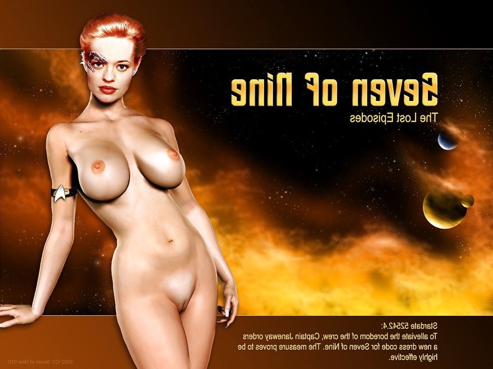 Bella Thorne Fakes Page 2 Jxxxb Fakes Sexy Babes Naked Wallpaper
