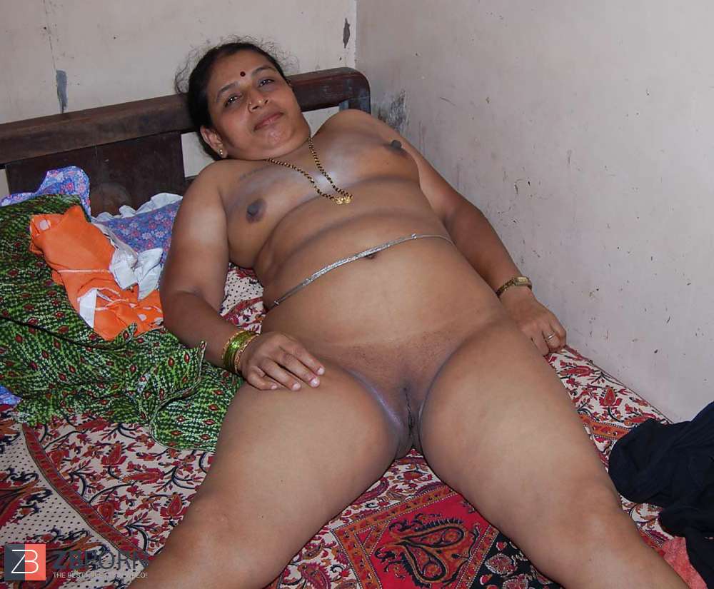 Hot nude desi bhabhi sex images