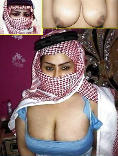 Ekal Arab Hijab Niqab Jilbab Saudia Egypt Syria Zb Porn