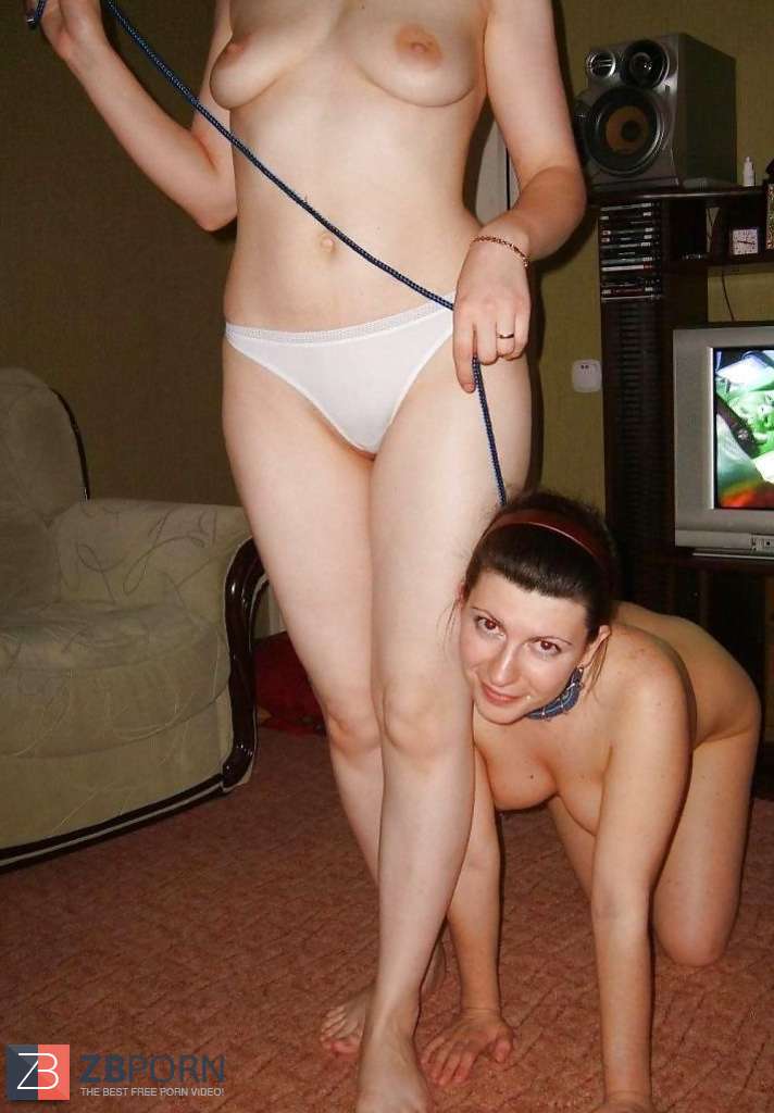 Russian Bondage Swingers Swap BDSM Fetish picture