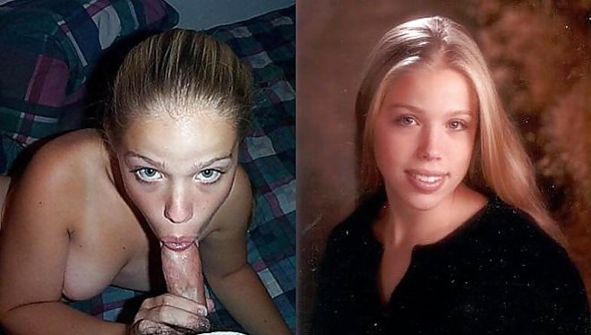 Before And After Oral Job And Money Shot Inexperienced ZB Porn