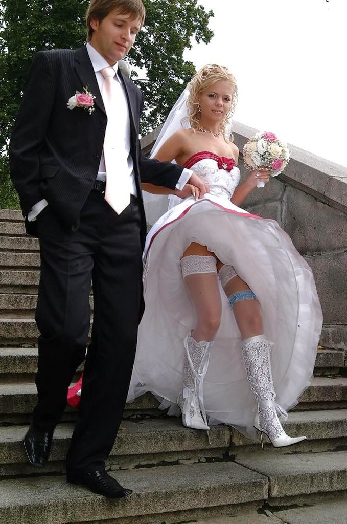 Включи Порно Русские Невесты Измена На Свадьбе