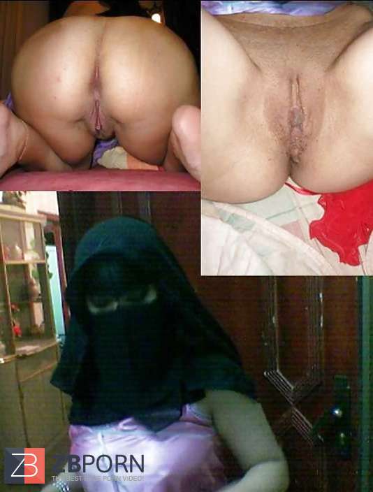 Muslim girls xxx photi