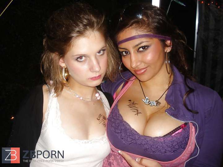 Iran Super Hot Mummy Zb Porn Hot Naked Babes