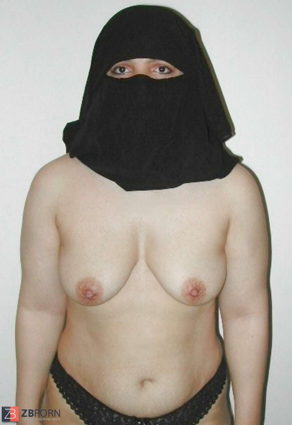 Muslim girls sex pics