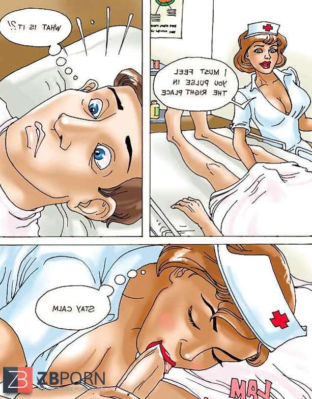 Секс Мама В Больнице