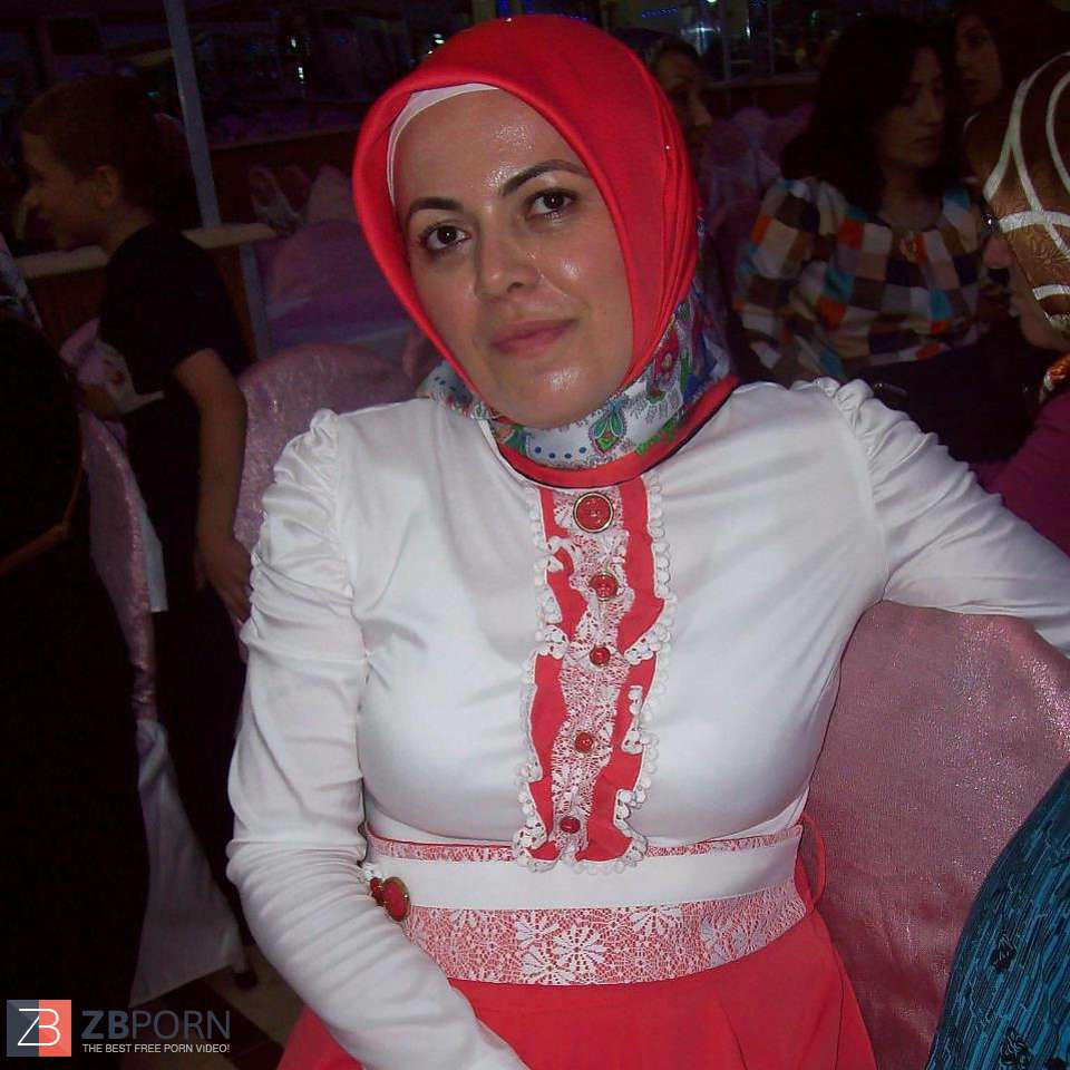 Turbanli Arab Asian Turkish Hijab Muslim Zb Porn Office Cloud Hot Girl 