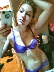 Lily LaBeau a.k.a Lily Luvs Pictures - nm