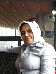 Turkish turbanli hijab arab asian guzeller
