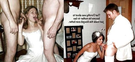 Before After Wife Porn | Niche Top Mature