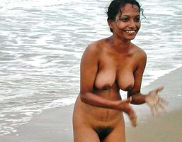 Indian Amateurs - Nude and Bare-Chested - ZB Porn