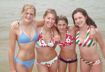 Bathing Suits bathing suits hooter-slings plumper mature clothed teenager immense ample