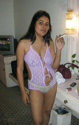 Indian prostitute neha - coolbudy