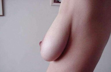 Sexy saggy boobs - Extraordinary saggy off the hook