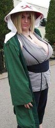 Bevy of my cosplay pics of real ladies