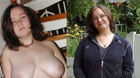 Before After 166.