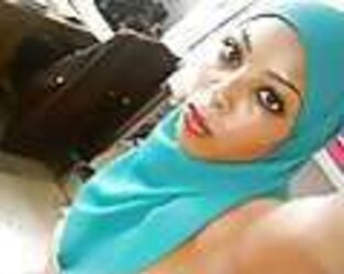 Arab hijab beurette marocaine algerie egyptienne