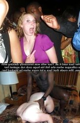 An additional conforming of Bi-Racial Cuckold Wifey Stories