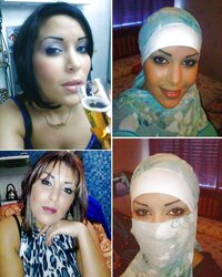 Hijabi grl jilbab hijab niqab mallu paki indo turban