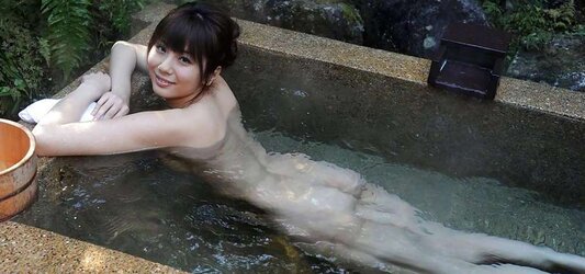 Yuma Asami - 48 Spectacular Japanese porn industry star