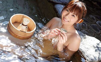 Yuma Asami - 48 Spectacular Japanese porn industry star
