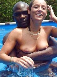 CUCKOLD VACATION (mostly in the west indies)