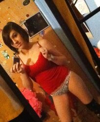 Teenager highly fabulous 18yr old who use to send me her pictures