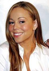 Mariah Carey (HQ)